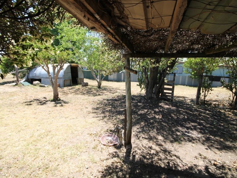 102 Arthur, Inverell NSW 2360