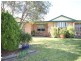 6/55 Granville Street, Inverell NSW 2360