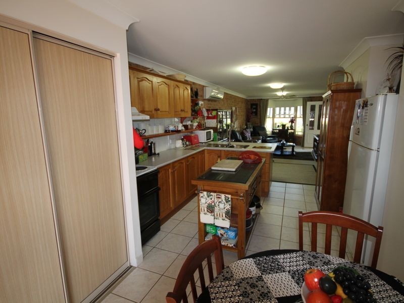 6/55 Granville Street, Inverell NSW 2360