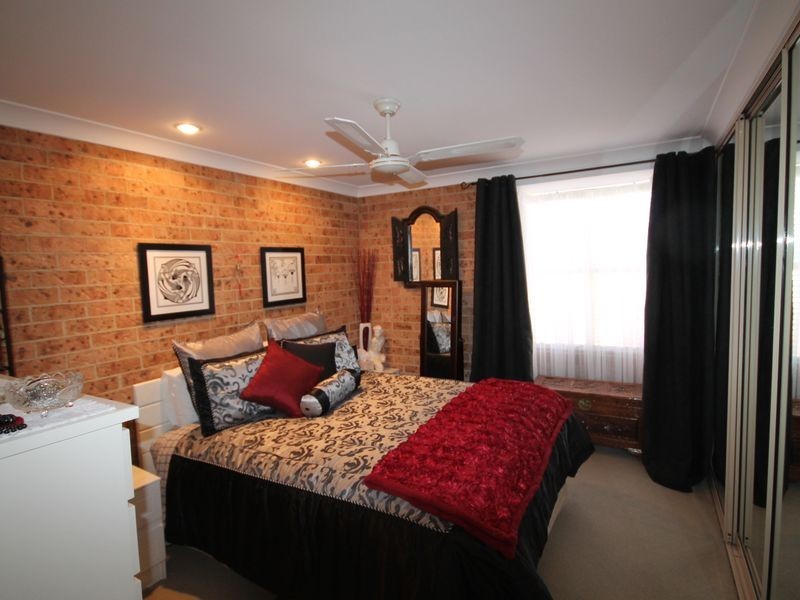 6/55 Granville Street, Inverell NSW 2360