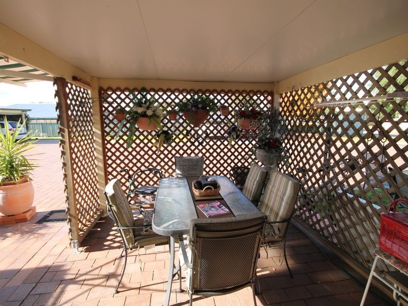 6/55 Granville Street, Inverell NSW 2360