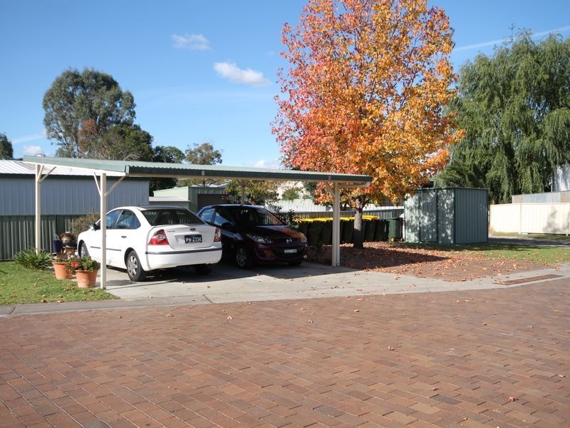 6/55 Granville Street, Inverell NSW 2360