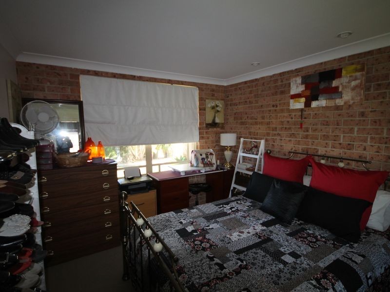 6/55 Granville Street, Inverell NSW 2360