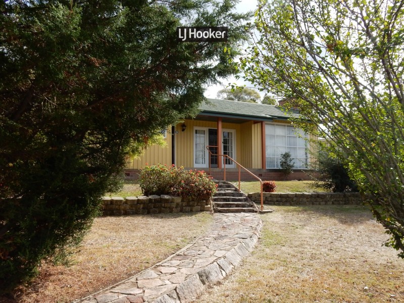 29 Gordon Street, Inverell NSW 2360