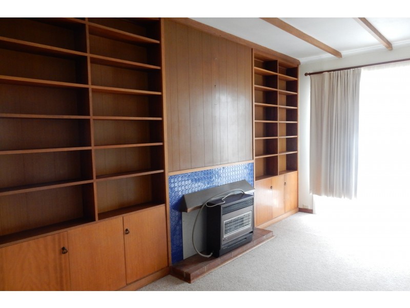 29 Gordon Street, Inverell NSW 2360