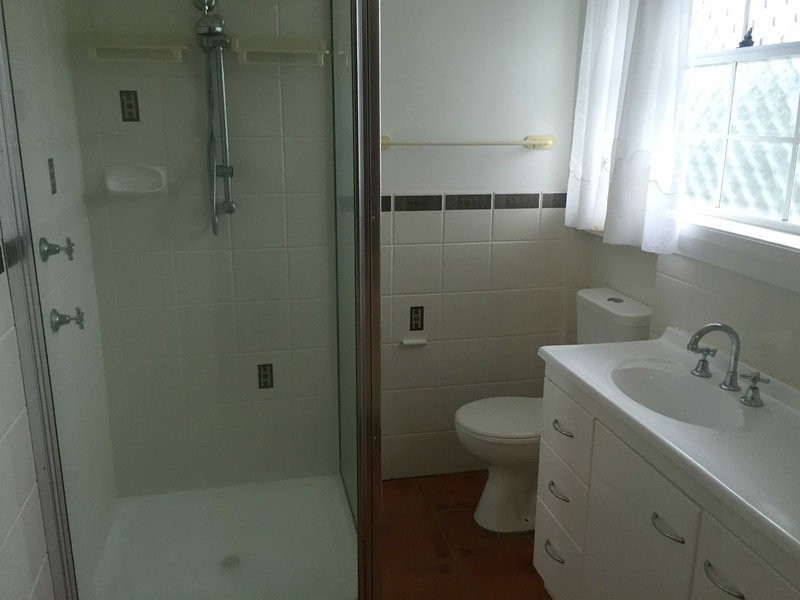 29 Gordon Street, Inverell NSW 2360