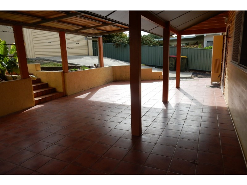 29 Gordon Street, Inverell NSW 2360