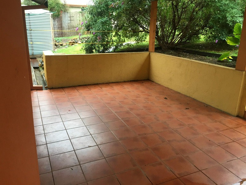 29 Gordon Street, Inverell NSW 2360