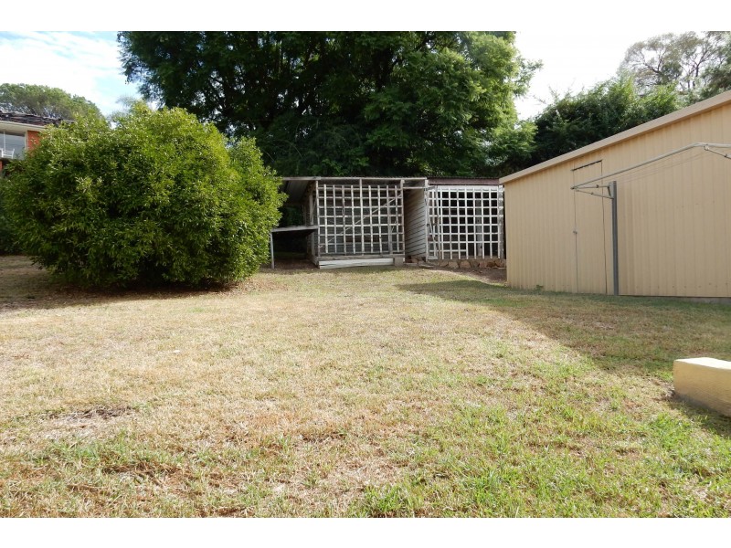 29 Gordon Street, Inverell NSW 2360