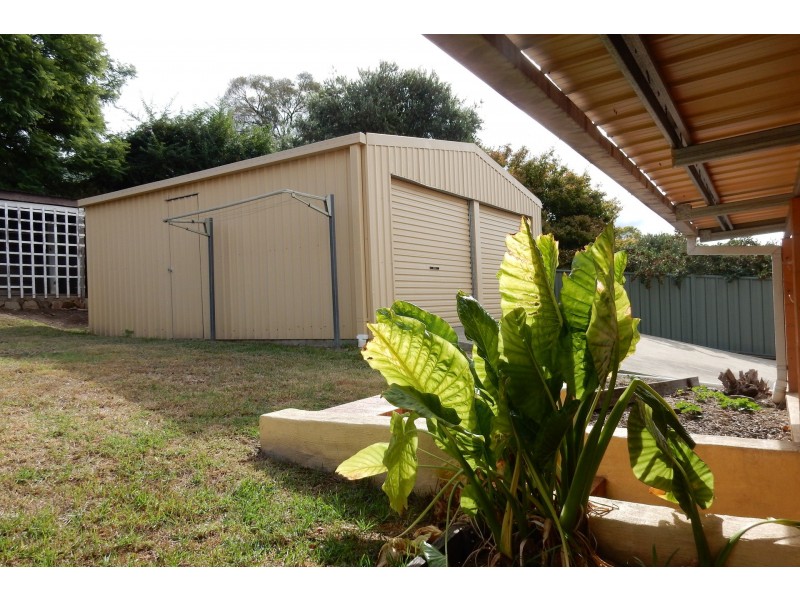 29 Gordon Street, Inverell NSW 2360