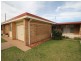 5 Mather, Inverell NSW 2360