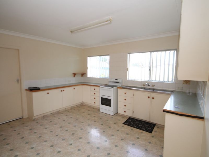 5 Mather, Inverell NSW 2360