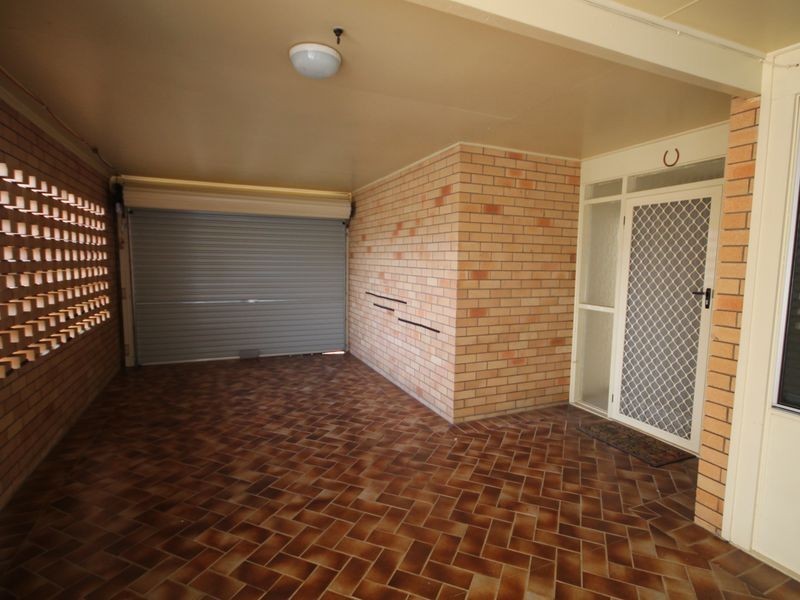 5 Mather, Inverell NSW 2360