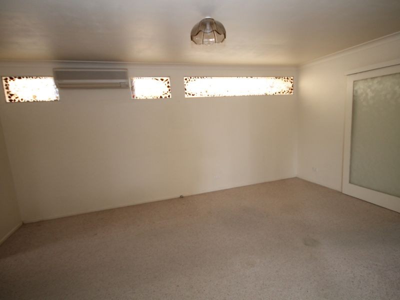 5 Mather, Inverell NSW 2360