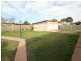5 Mather, Inverell NSW 2360