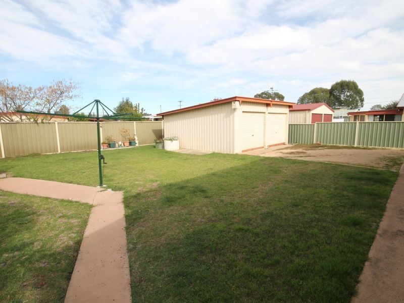 5 Mather, Inverell NSW 2360