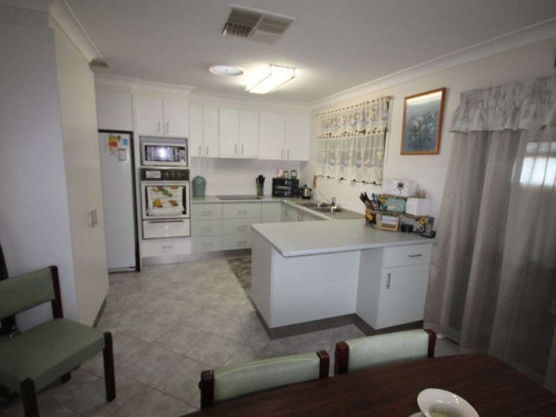 253 Ashford Road, Inverell NSW 2360