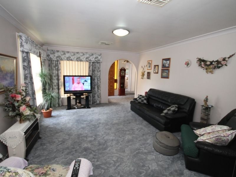 253 Ashford Road, Inverell NSW 2360