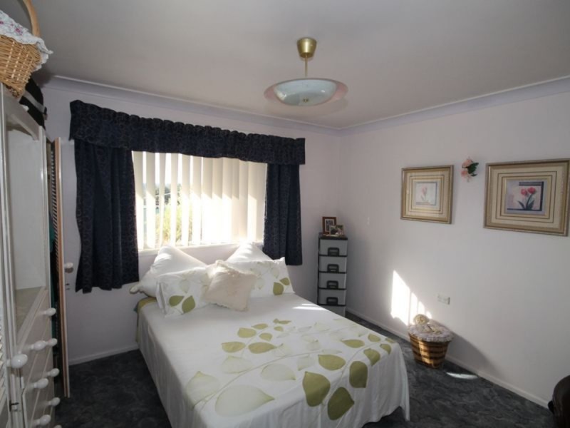 253 Ashford Road, Inverell NSW 2360