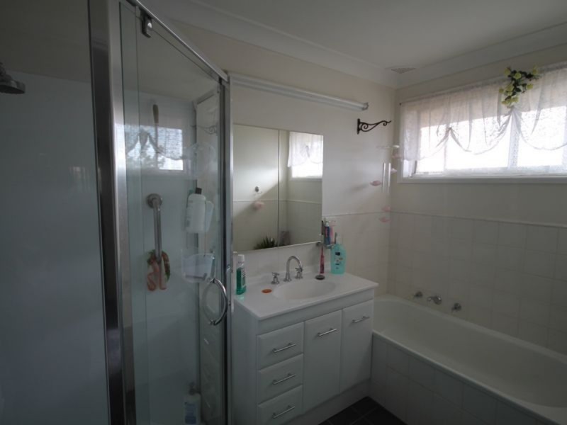 253 Ashford Road, Inverell NSW 2360
