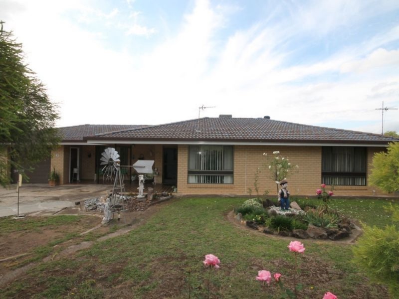 253 Ashford Road, Inverell NSW 2360