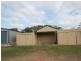 253 Ashford Road, Inverell NSW 2360