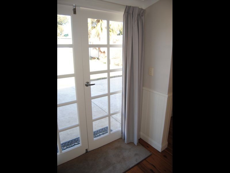 12 Avern Street, Inverell NSW 2360