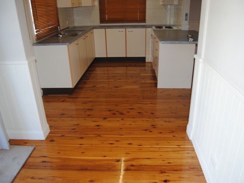 12 Avern Street, Inverell NSW 2360