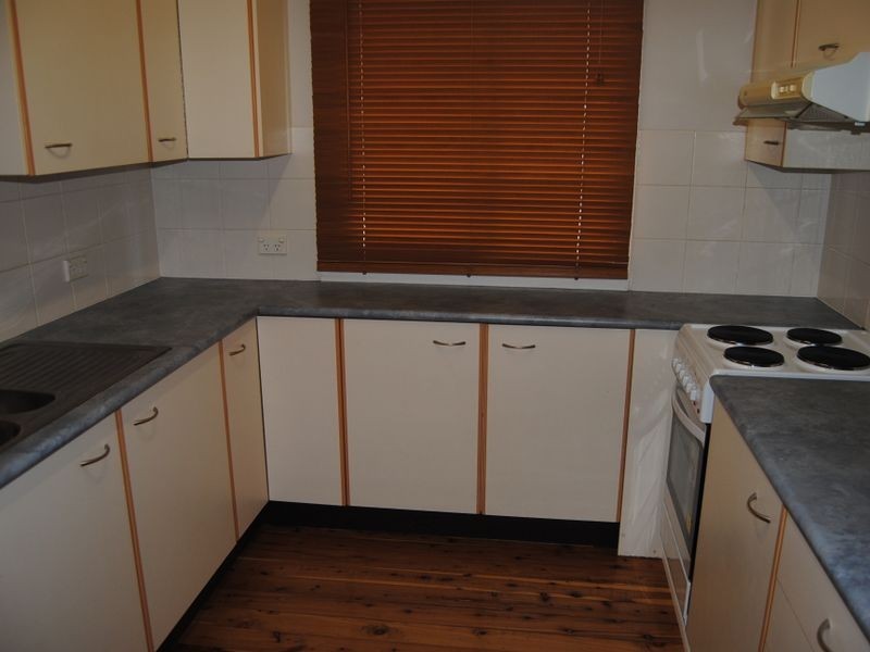 12 Avern Street, Inverell NSW 2360