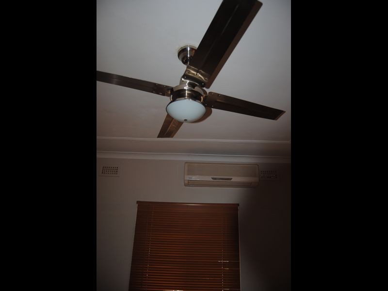 12 Avern Street, Inverell NSW 2360