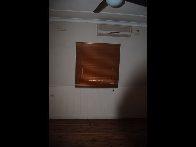 12 Avern Street, Inverell NSW 2360