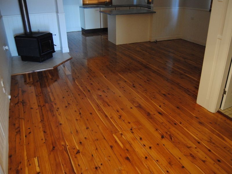 12 Avern Street, Inverell NSW 2360