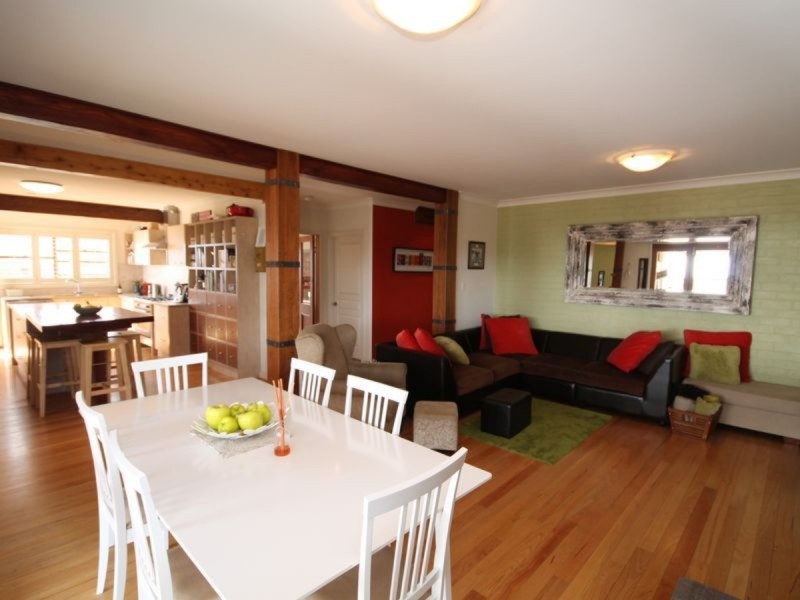 13 Sunnyside Place, Inverell NSW 2360