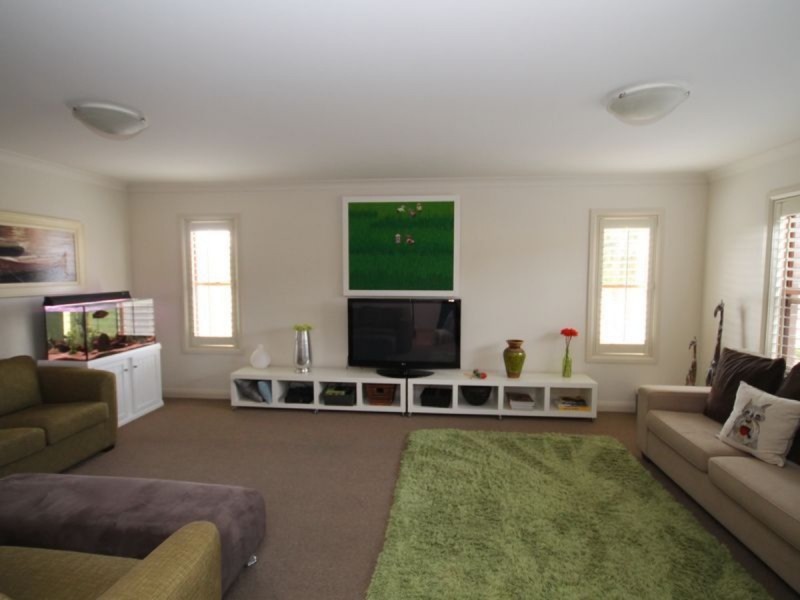 13 Sunnyside Place, Inverell NSW 2360
