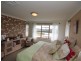 13 Sunnyside Place, Inverell NSW 2360