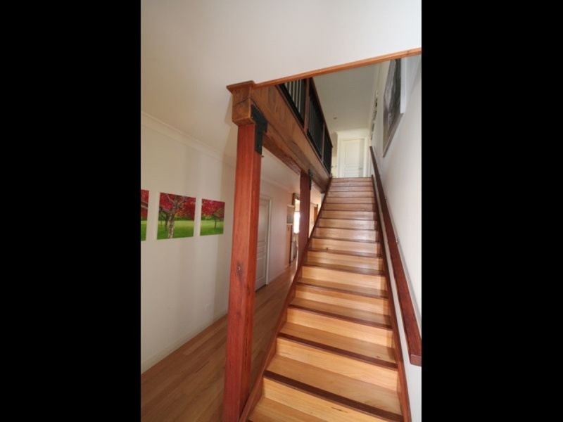 13 Sunnyside Place, Inverell NSW 2360