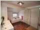 13 Sunnyside Place, Inverell NSW 2360