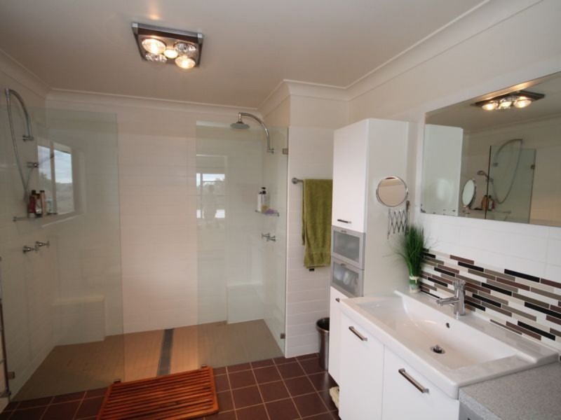 13 Sunnyside Place, Inverell NSW 2360