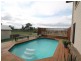 13 Sunnyside Place, Inverell NSW 2360