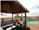 13 Sunnyside Place, Inverell NSW 2360