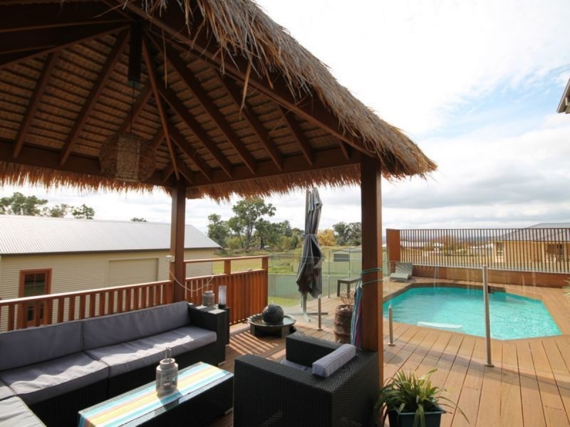 13 Sunnyside Place, Inverell NSW 2360