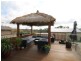 13 Sunnyside Place, Inverell NSW 2360