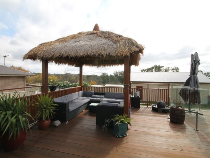 13 Sunnyside Place, Inverell NSW 2360