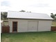 13 Sunnyside Place, Inverell NSW 2360