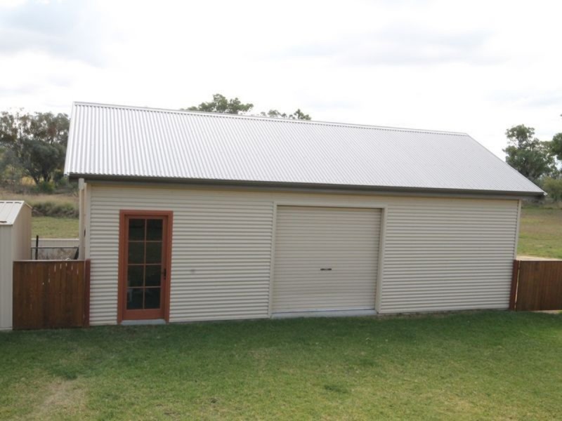 13 Sunnyside Place, Inverell NSW 2360