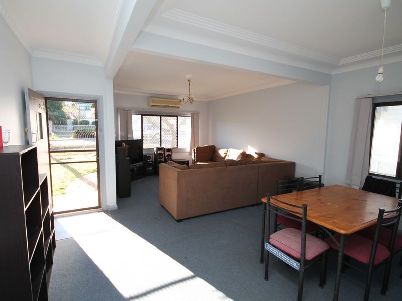 14 Warialda Road, Inverell NSW 2360