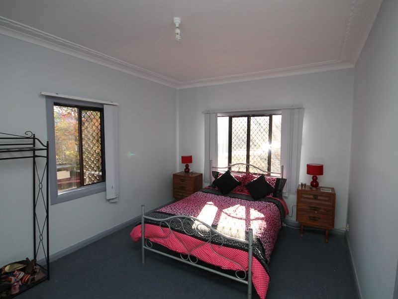 14 Warialda Road, Inverell NSW 2360