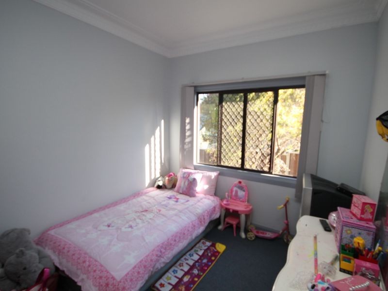 14 Warialda Road, Inverell NSW 2360