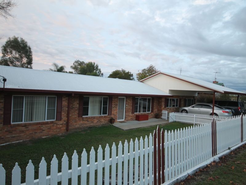 64 Prince Street, Inverell NSW 2360