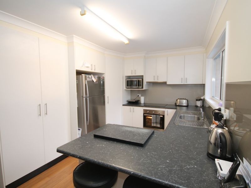 64 Prince Street, Inverell NSW 2360